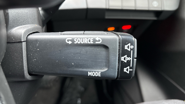 Renault Megane E-Tech EV60 160kW Techno Comfort Range 60kWh 5dr Auto Electric Hatchback